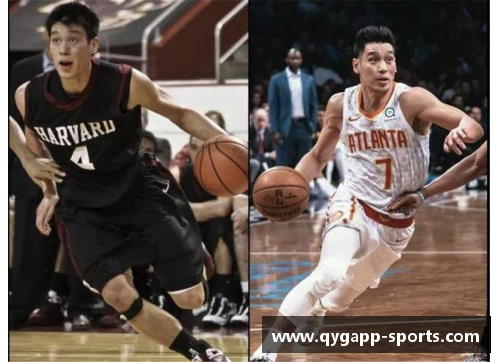 NBA球星的精彩表现：瞬间回顾和未来展望