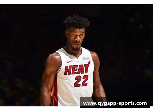 NBA球星哈登的十大精彩表现盘点