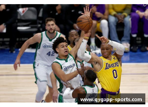 NBA方舱：新冠疫情下球员隔离生活的探索与挑战