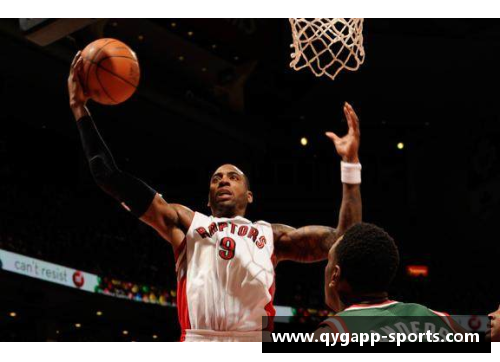 NBA全面解析：巴特勒的赛场风云