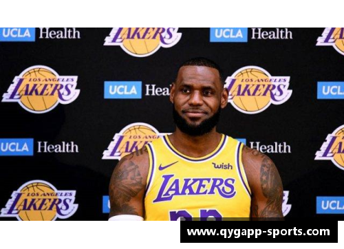 NBA赛场震撼：探索包皮运动在全球的无限可能