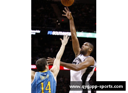 NBA网络直播：全方位实时赛事，精彩瞬间一网打尽