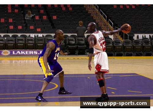 蒂龙NBA：球场上的传奇与非凡征程