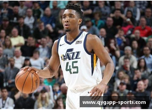 NBA新秀评估：以55分球员为核心的球队战略分析