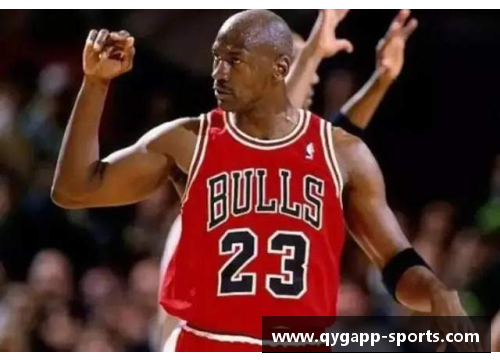 历史上最具统治力的NBA最佳球队盘点与分析
